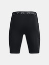 Under Armour Pánské kraťasy Under Armour UA Pjt Rck ArmourPrnt Lg Sts