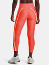 Under Armour Dámské legíny Under Armour Pjt Rock HG Ankl Lg Fam
