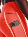 Under Armour Dámské legíny Under Armour Pjt Rock HG Ankl Lg Fam
