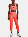 Under Armour Dámské legíny Under Armour Pjt Rock HG Ankl Lg Fam