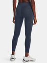 Under Armour Dámské legíny Under Armour UA Rush Ankle Legging