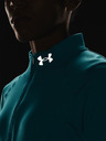 Under Armour Dámské tričko Under Armour UA Qualifier Run 2.0 1/2 Zip