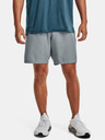 Under Armour Pánské kraťasy Under Armour UA Woven Graphic Shorts