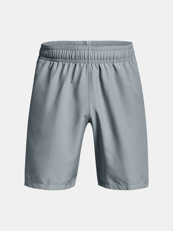 Under Armour Pánské kraťasy Under Armour UA Woven Graphic Shorts