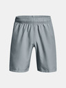 Under Armour Pánské kraťasy Under Armour UA Woven Graphic Shorts