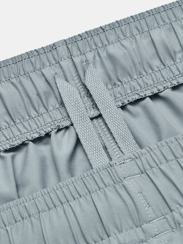 Under Armour Pánské kraťasy Under Armour UA Woven Graphic Shorts