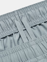 Under Armour Pánské kraťasy Under Armour UA Woven Graphic Shorts