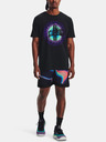 Under Armour Pánské tričko Under Armour UA CURRY LIGHTS SS