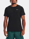 Under Armour Pánské tričko Under Armour UA Rush Emboss SS