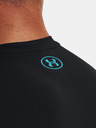 Under Armour Pánské tričko Under Armour UA HG Armour Novelty SS