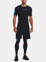 Under Armour Pánské tričko Under Armour UA HG Armour Novelty SS