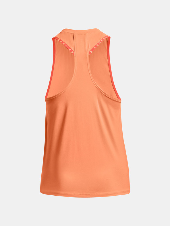 Under Armour Dámské tílko Under Armour Knockout Novelty Tank
