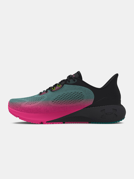 Under Armour Pánské boty Under Armour UA HOVR Machina 3 DAYLIGHT