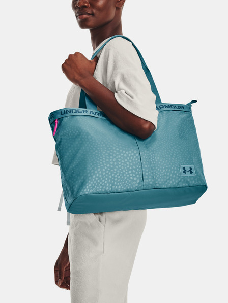 Under Armour Dámská taška Under Armour UA Essentials Tote