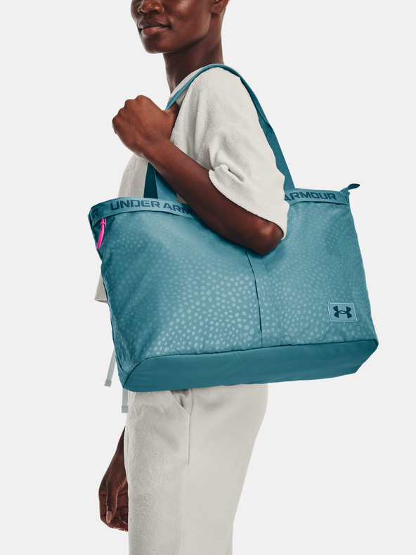 Under Armour Dámská taška Under Armour UA Essentials Tote