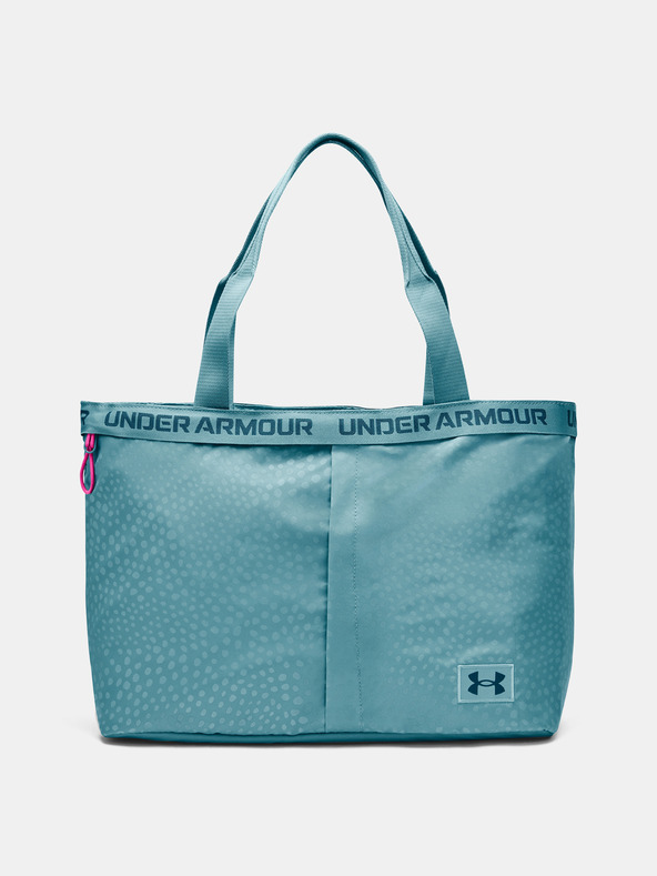 Under Armour Dámská taška Under Armour UA Essentials Tote