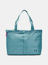 Under Armour Dámská taška Under Armour UA Essentials Tote