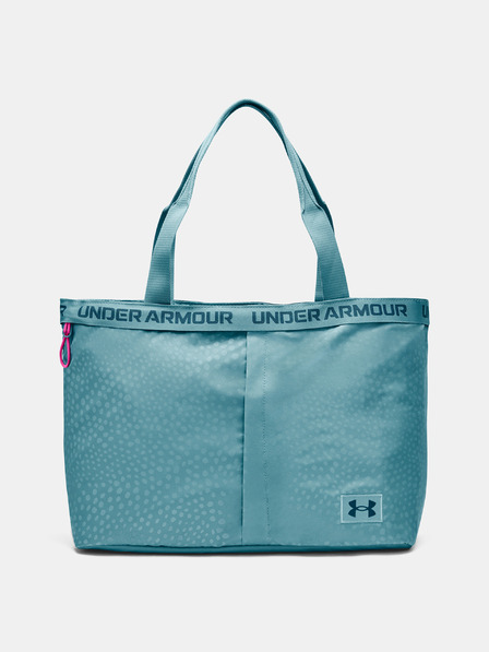 Under Armour Dámská taška Under Armour UA Essentials Tote