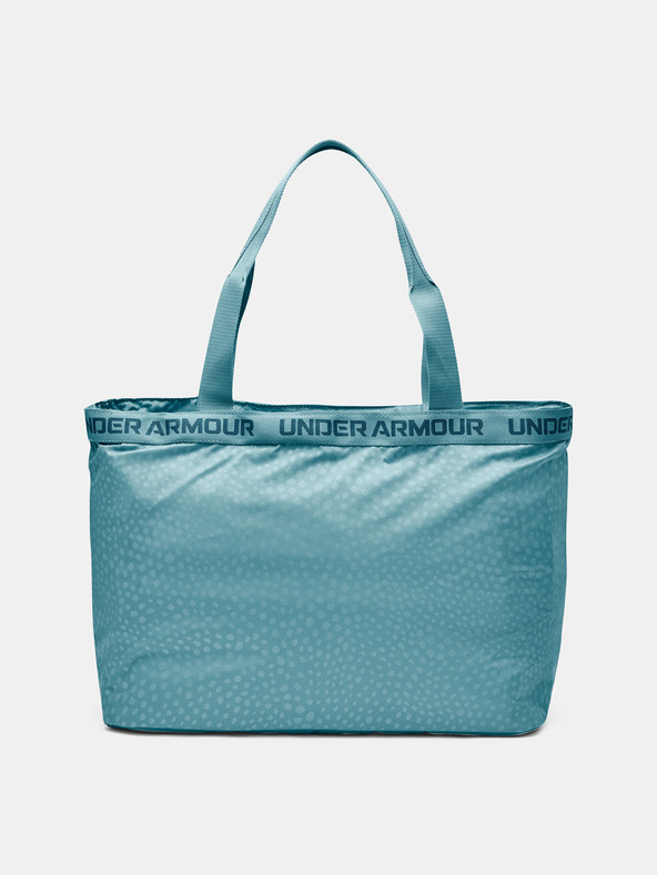 Under Armour Dámská taška Under Armour UA Essentials Tote