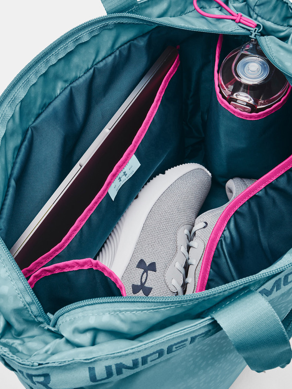 Under Armour Dámská taška Under Armour UA Essentials Tote