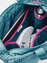 Under Armour Dámská taška Under Armour UA Essentials Tote
