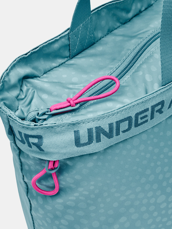 Under Armour Dámská taška Under Armour UA Essentials Tote