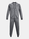 Under Armour Pánská souprava Under Armour UA Rival Fleece Suit