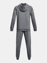 Under Armour Pánská souprava Under Armour UA Rival Fleece Suit
