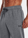 Under Armour Pánská souprava Under Armour UA Rival Fleece Suit