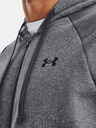 Under Armour Pánská souprava Under Armour UA Rival Fleece Suit