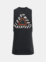 Under Armour Pánské tílko Under Armour UA PJT ROCK DMND MUSCLE TANK