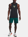 Under Armour Pánské tílko Under Armour UA PJT ROCK DMND MUSCLE TANK