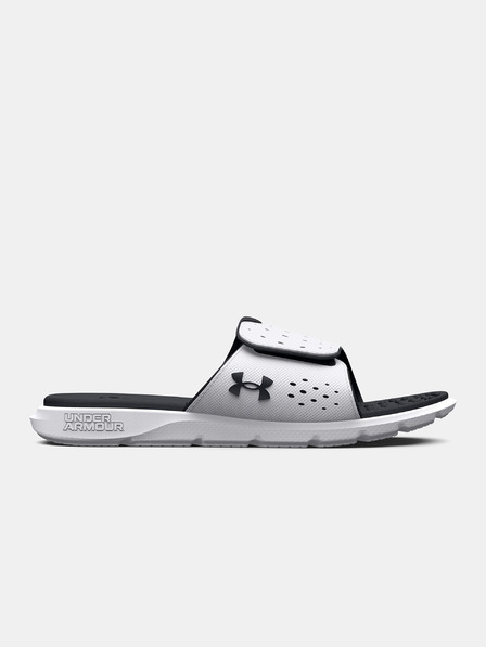 Under Armour Dámské pantofle Under Armour UA W Ignite Pro SL