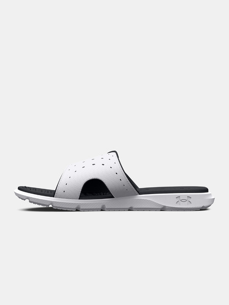 Under Armour Dámské pantofle Under Armour UA W Ignite Pro SL