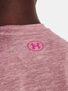 Under Armour Dámské tričko Under Armour Tech Twist Graphic SSV