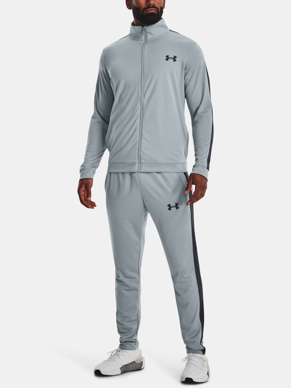 Under Armour Pánská souprava Under Armour UA Knit Track Suit