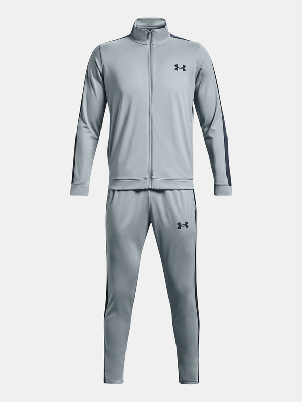 Under Armour Pánská souprava Under Armour UA Knit Track Suit