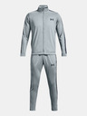 Under Armour Pánská souprava Under Armour UA Knit Track Suit