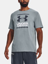 Under Armour Pánské tričko Under Armour UA GL FOUNDATION SS