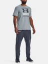 Under Armour Pánské tričko Under Armour UA GL FOUNDATION SS