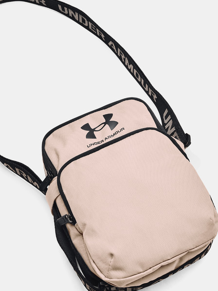 Under Armour Cross body bag