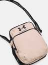Under Armour Cross body bag
