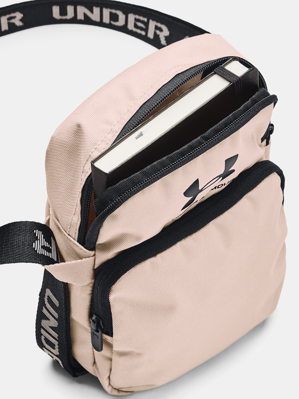 Under Armour Cross body bag