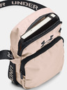 Under Armour Cross body bag