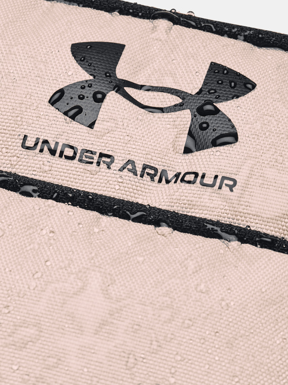 Under Armour Cross body bag