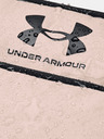 Under Armour Cross body bag