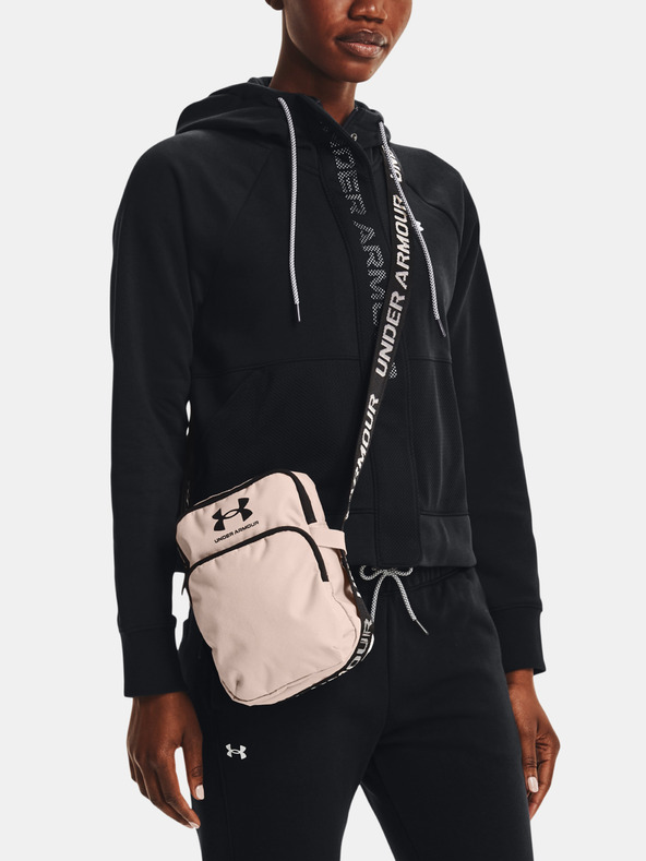 Under Armour Cross body bag