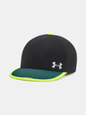 Under Armour Pánská kšiltovka Under Armour Iso-chill Launch Snapback