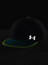 Under Armour Pánská kšiltovka Under Armour Iso-chill Launch Snapback
