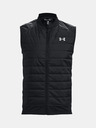 Under Armour Pánská vesta Under Armour Run Insulate Vest